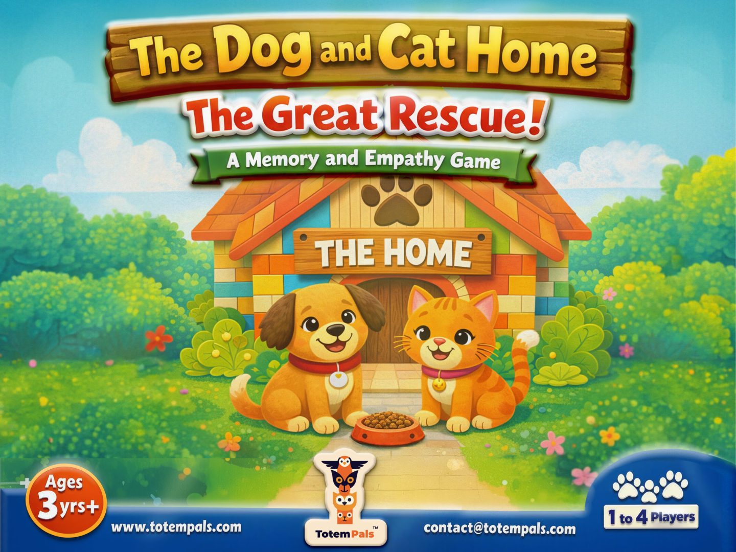 cover front back 15 x 12 inch v3